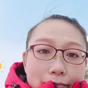 彩虹猫🐱头像
