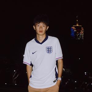 远见卓识荷叶uxY头像