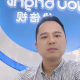 创意凌海9r9头像