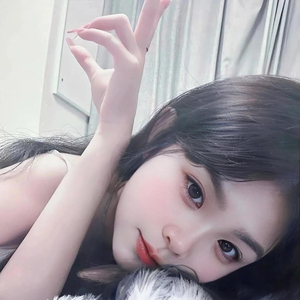 农业种植陈老师头像