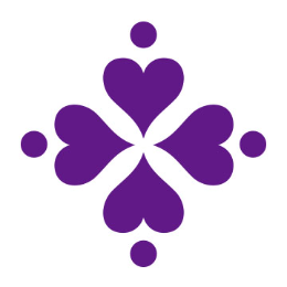 冰城陈老师头像