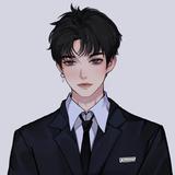 白澤Y头像
