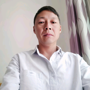 刀哥九松大道头像