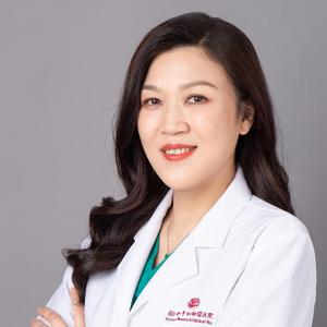 李文主任头像