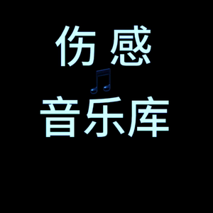 笨鸟音乐库（每天更新）头像