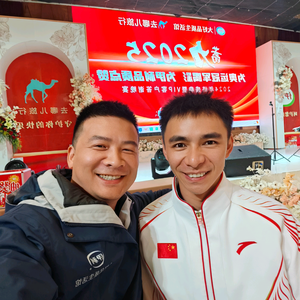 大好品质生活馆-武汉总部头像