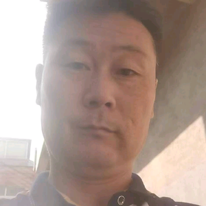 爆款零食。头像