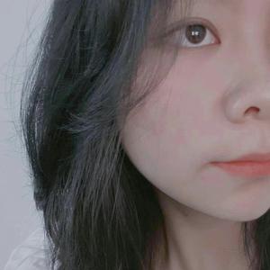 拾光头像