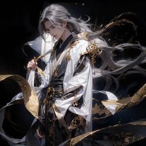 小鱼Cloud头像
