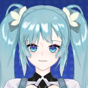 学音乐做作品真变现头像