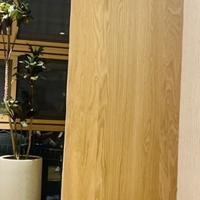 维基阿尔法头像