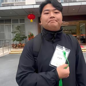 全进华助农优选头像