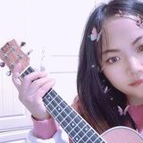 花信年华kkk头像
