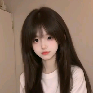 辛末言头像