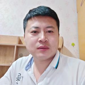 帅子8341头像