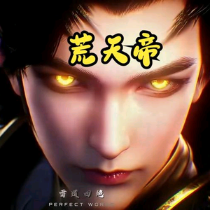 聖星野头像