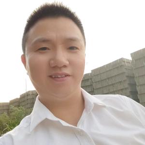 进哥哥40头像