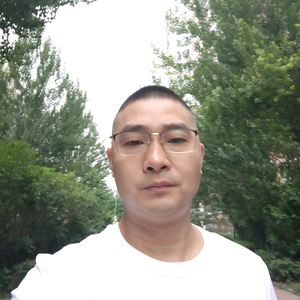 哈尔滨所有区YC头像