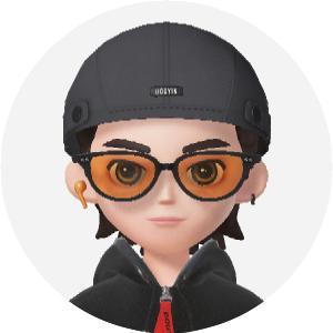 豚小鼠的旅行日记头像