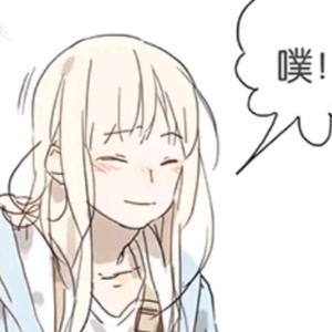 by战一柔./头像
