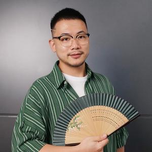 英文成语故事 西瓜视频