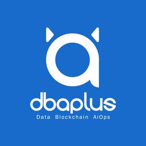 dbaplus社群头像