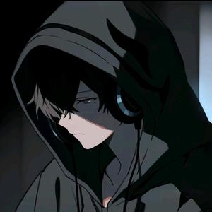 日常分享V头像