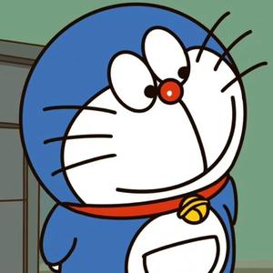 圣杯小怪兽头像