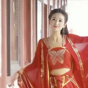 元气山雀MHC7i9头像
