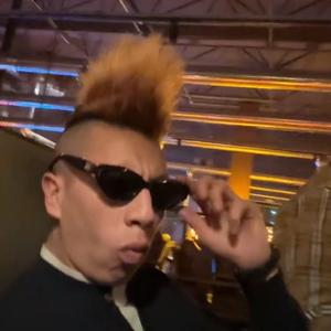 大眼睛双眼皮144232394头像