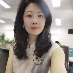 职业规划中高端就业头像