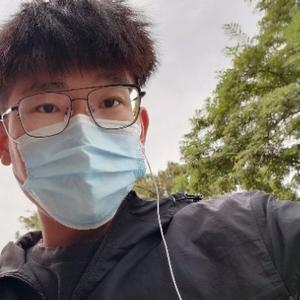 小胖飞的生活vlog头像
