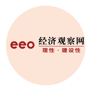 经济观察网头像