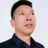 金银锅头像