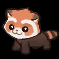 小猫头像