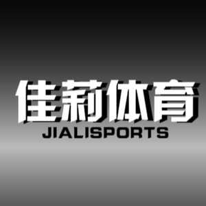 佳莉体育头像