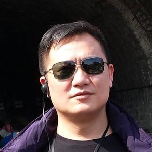 lihui1033头像