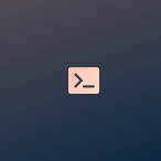 十八说历史 头像