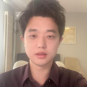 东北小布衣头像