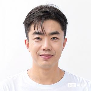 飞哥1666头像