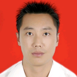 满仓一把梭（磊哥财经）头像