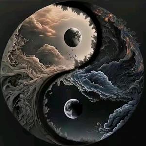 心仪之美头像