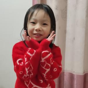 鑫鑫纳福l橙事头像
