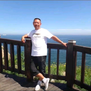 寒江雪头像