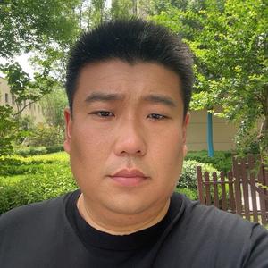 曼昊0516头像