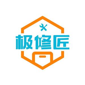 于溪边浣纱的浣纱人头像