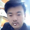 徐州百姓电脑头像