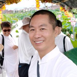 龙珠王儿头像