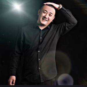 王十七灬头像