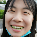 爱笑嘻YY头像